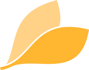 Herbstlicht e.V. Logo Herbstlicht e.V.