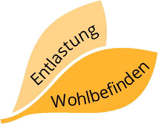 Herbstlicht e.V. Logo Herbstlicht e.V.