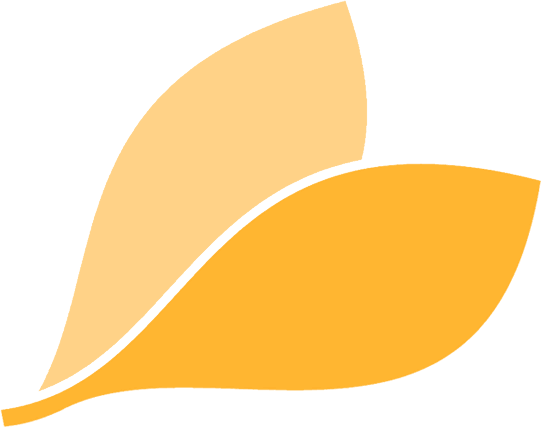 Herbstlicht e.V. Logo Herbstlicht e.V.